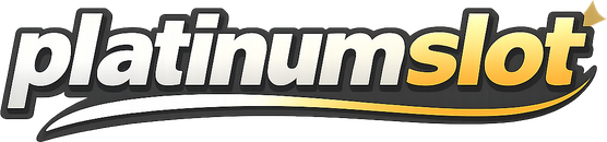 Logo platinumslot